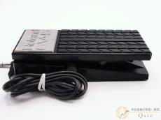 Roland EV-5 [RMW59]【阿倍野店在庫】_3