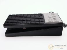 Roland EV-5 [RMW59]【阿倍野店在庫】_4