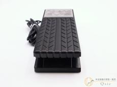 Roland EV-5 [RMW59]【阿倍野店在庫】_6