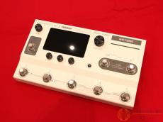 HOTONE HOTONE AMPERO II STAGE [RMW84]【阿倍野店在庫】