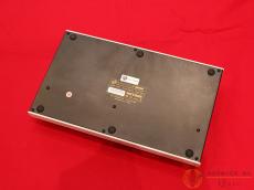 HOTONE HOTONE AMPERO II STAGE [RMW84]【阿倍野店在庫】_2