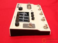HOTONE HOTONE AMPERO II STAGE [RMW84]【阿倍野店在庫】_3