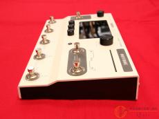 HOTONE HOTONE AMPERO II STAGE [RMW84]【阿倍野店在庫】_4