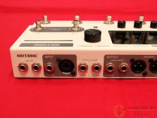 HOTONE HOTONE AMPERO II STAGE [RMW84]【阿倍野店在庫】_5