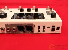 HOTONE HOTONE AMPERO II STAGE [RMW84]【阿倍野店在庫】_6