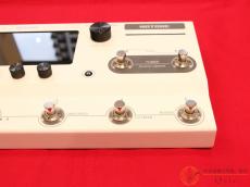 HOTONE HOTONE AMPERO II STAGE [RMW84]【阿倍野店在庫】_8