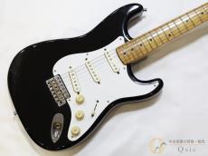FERNANDES RST-50 '57 【返品OK】[RM047]【神戸店在庫】