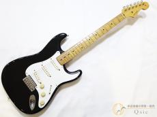 FERNANDES RST-50 '57 【返品OK】[RM047]【神戸店在庫】_2