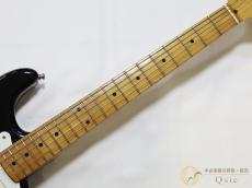 FERNANDES RST-50 '57 【返品OK】[RM047]【神戸店在庫】_3