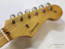 FERNANDES RST-50 '57 【返品OK】[RM047]【神戸店在庫】_4
