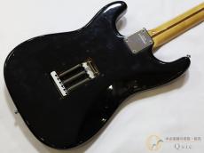 FERNANDES RST-50 '57 【返品OK】[RM047]【神戸店在庫】_5