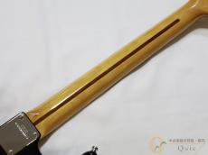 FERNANDES RST-50 '57 【返品OK】[RM047]【神戸店在庫】_6