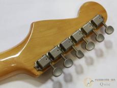 FERNANDES RST-50 '57 【返品OK】[RM047]【神戸店在庫】_7