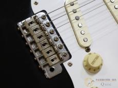 FERNANDES RST-50 '57 【返品OK】[RM047]【神戸店在庫】_8