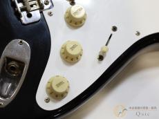 FERNANDES RST-50 '57 【返品OK】[RM047]【神戸店在庫】_9