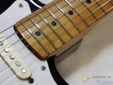 FERNANDES RST-50 '57 【返品OK】[RM047]【神戸店在庫】_10