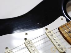 FERNANDES RST-50 '57 【返品OK】[RM047]【神戸店在庫】_11