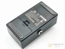 VOX VE-SD Silk Drive [RMS24]【箕面店在庫】_2