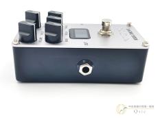 VOX VE-SD Silk Drive [RMS24]【箕面店在庫】_3