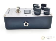 VOX VE-SD Silk Drive [RMS24]【箕面店在庫】_4