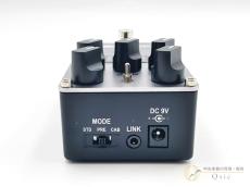 VOX VE-SD Silk Drive [RMS24]【箕面店在庫】_5