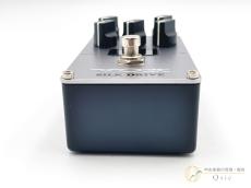 VOX VE-SD Silk Drive [RMS24]【箕面店在庫】_6