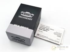 VOX VE-SD Silk Drive [RMS24]【箕面店在庫】_7