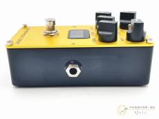 VOX VE-CD Copperhead Drive [RMS25]【箕面店在庫】_4