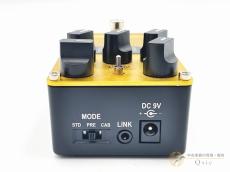 VOX VE-CD Copperhead Drive [RMS25]【箕面店在庫】_5