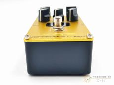 VOX VE-CD Copperhead Drive [RMS25]【箕面店在庫】_6
