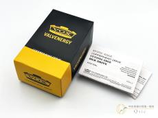VOX VE-CD Copperhead Drive [RMS25]【箕面店在庫】_7