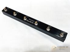 One Control control Iguana Tail Loop 2 [RMS26]【箕面店在庫】