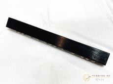 One Control control Iguana Tail Loop 2 [RMS26]【箕面店在庫】_2