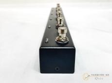 One Control control Iguana Tail Loop 2 [RMS26]【箕面店在庫】_3