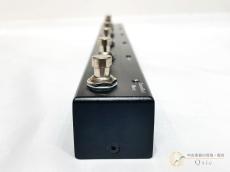 One Control control Iguana Tail Loop 2 [RMS26]【箕面店在庫】_4