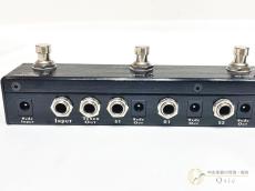 One Control control Iguana Tail Loop 2 [RMS26]【箕面店在庫】_5