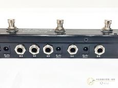 One Control control Iguana Tail Loop 2 [RMS26]【箕面店在庫】_6