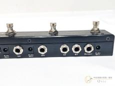 One Control control Iguana Tail Loop 2 [RMS26]【箕面店在庫】_7