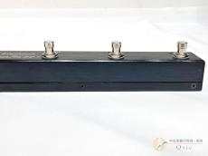One Control control Iguana Tail Loop 2 [RMS26]【箕面店在庫】_9