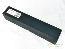 One Control control Iguana Tail Loop 2 [RMS26]【箕面店在庫】_10