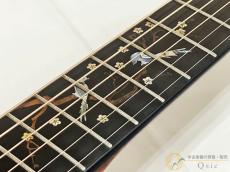 NATASHA JC-30 w/Fishman Ellipse Aura 【返品OK】[RMS15]【箕面店在庫】_2