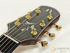 NATASHA JC-30 w/Fishman Ellipse Aura 【返品OK】[RMS15]【箕面店在庫】_3
