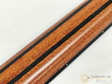 NATASHA JC-30 w/Fishman Ellipse Aura 【返品OK】[RMS15]【箕面店在庫】_5