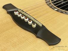 NATASHA JC-30 w/Fishman Ellipse Aura 【返品OK】[RMS15]【箕面店在庫】_10