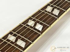 Epiphone LTD ED Dove 【返品OK】[RMR86]【箕面店在庫】_2