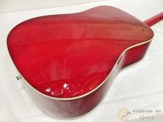 Epiphone LTD ED Dove 【返品OK】[RMR86]【箕面店在庫】_4