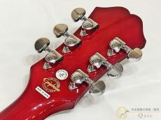 Epiphone LTD ED Dove 【返品OK】[RMR86]【箕面店在庫】_6