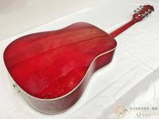 Epiphone LTD ED Dove 【返品OK】[RMR86]【箕面店在庫】_8