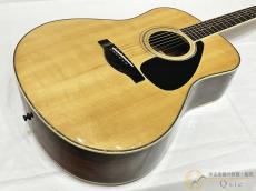 YAMAHA LD-10 【返品OK】[RMR87]【箕面店在庫】