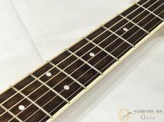 YAMAHA LD-10 【返品OK】[RMR87]【箕面店在庫】_2